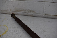 1999 Yamaha Bear Tracker 250 Rear Axle 4XE-F5381-00-00