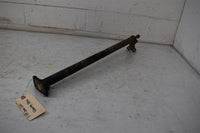 1999 Yamaha Bear Tracker 250 Steering Stem 4XE-F3813-00-00