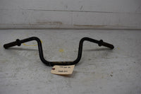 1999 Yamaha Bear Tracker 250 Handlebars 4XE-F6111-00-00