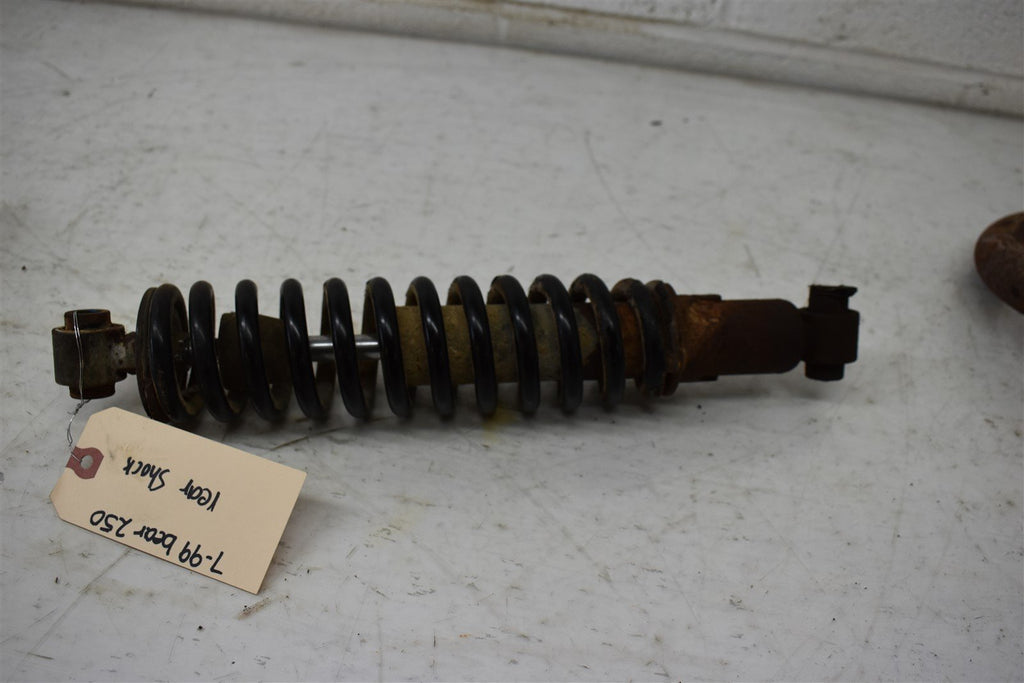 1999 Yamaha Bear Tracker 250 Rear Shock 4XE-F2210-00-00