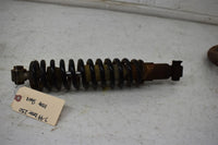 1999 Yamaha Bear Tracker 250 Rear Shock 4XE-F2210-00-00