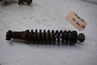 1999 Yamaha Bear Tracker 250 Rear Shock 4XE-F2210-00-00