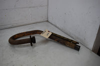 1999 Yamaha Bear Tracker 250  Header Pipe Exhaust 4XE-E4611-00-00