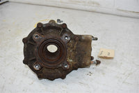 1999 Yamaha Bear Tracker 250 Rear Differential / Diff 4XE-G6101-00-00