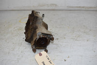 1999 Yamaha Bear Tracker 250 Rear Differential / Diff 4XE-G6101-00-00