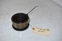 1999 Yamaha Bear Tracker 250 Flywheel 4BD-85550-20-00