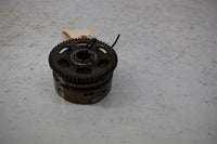 1999 Yamaha Bear Tracker 250 Flywheel 4BD-85550-20-00