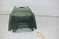 1999 Yamaha Bear Tracker 250 Gas Tank Cover 4XE-F171A-00-00
