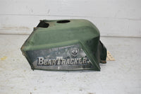 1999 Yamaha Bear Tracker 250 Gas Tank Cover 4XE-F171A-00-00