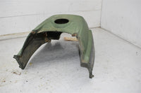 1999 Yamaha Bear Tracker 250 Gas Tank Cover 4XE-F171A-00-00