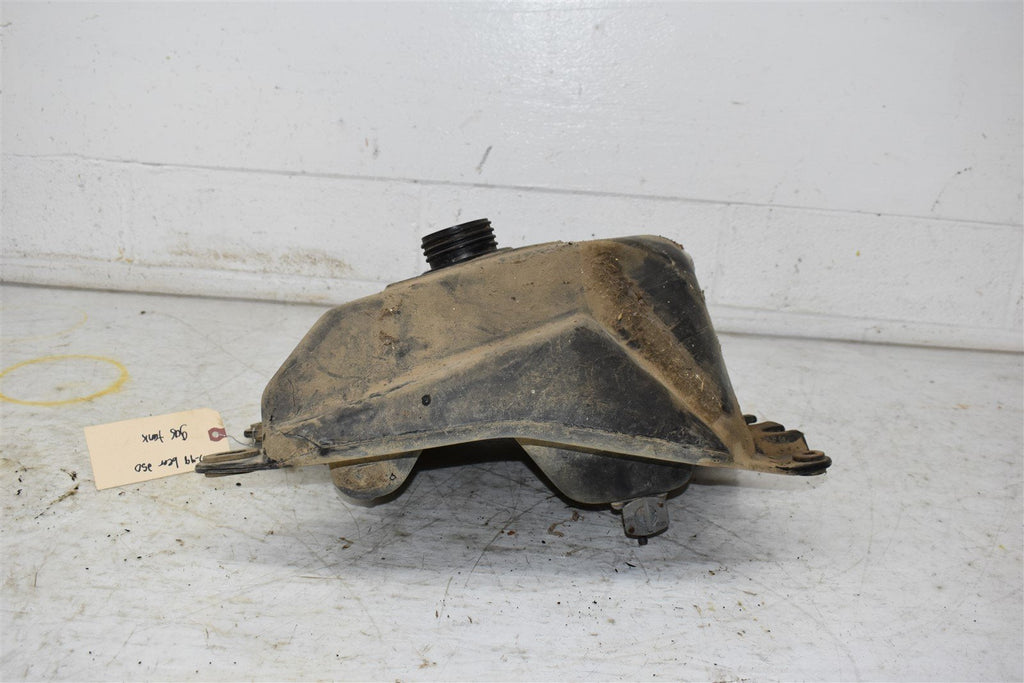 1999 Yamaha Bear Tracker 250 Gas Tank 4XE-F4110-00-00