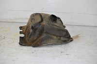 1999 Yamaha Bear Tracker 250 Gas Tank 4XE-F4110-00-00