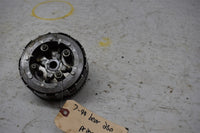 1999 Yamaha Bear Tracker 250 Primary Clutch 2HT-16150-00-00