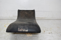 1999 Yamaha Bear Tracker 250 Seat 4XE-F4710-00-00