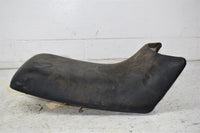 1999 Yamaha Bear Tracker 250 Seat 4XE-F4710-00-00