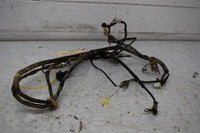 1999 Yamaha Bear Tracker 250 Wiring Harness 4XE-82590-00-00