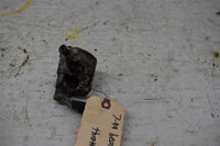 1999 Yamaha Bear Tracker 250 Throttle 4KB-26250-00-00