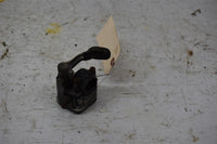 1999 Yamaha Bear Tracker 250 Throttle 4KB-26250-00-00