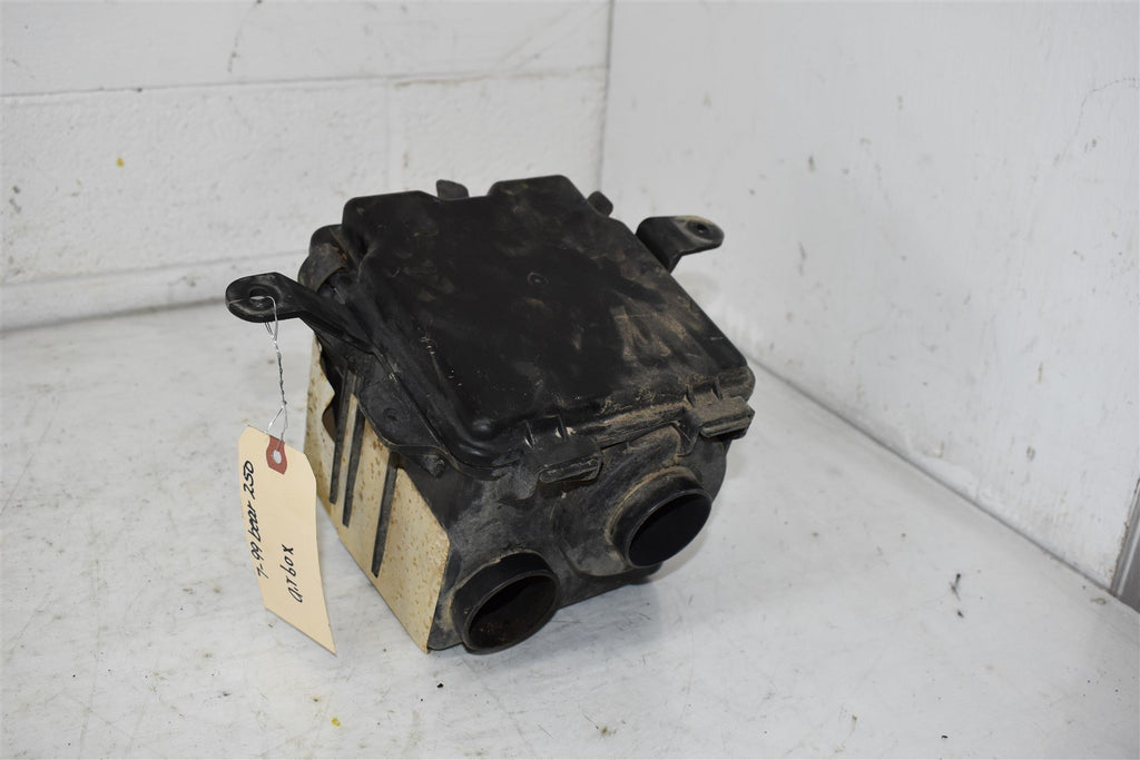 1999 Yamaha Bear Tracker 250 Airbox 4XE-E4411-00-00