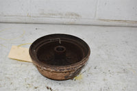 1999 Yamaha Bear Tracker 250 Right Rear Wheel Hub 4XE-F5310-00-00