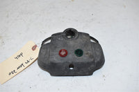 1999 Yamaha Bear Tracker 250 Dash Plastic 4XE-F6124-00-00