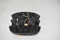 1999 Yamaha Bear Tracker 250 Dash Plastic 4XE-F6124-00-00