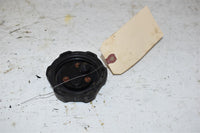 1999 Yamaha Bear Tracker 250 Gas Cap 1UY-24610-00-00