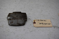 1999 Yamaha Bear Tracker 250 Cam Gear Cover