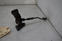 1999 Yamaha Bear Tracker 250 Reverse Shifter 21V-18120-00-00