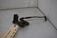 1999 Yamaha Bear Tracker 250 Reverse Shifter 21V-18120-00-00