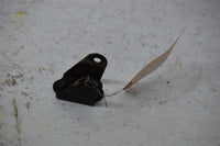 1999 Yamaha Bear Tracker 250 Motor Mount 4XE-F1315-00-00