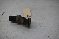 1999 Yamaha Bear Tracker 250 Intake Tube #2 4XE-E4453-00-00