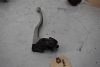 1999 Yamaha Bear Tracker 250 Front Brake Perch 59V-83922-00-00