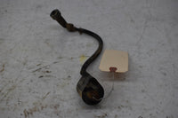 1999 Yamaha Bear Tracker 250 Coil 4KJ-82310-10-00