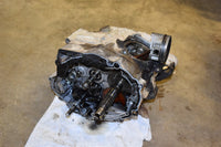 1999 Yamaha Bear Tracker 250  Bottom End