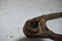 1991 Yamaha Big Bear 350  Right Front Lower A - Arm 2HR-23580-00-00