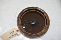 1991 Yamaha Big Bear 350 Right Front Hub 3HN-25111-02-00