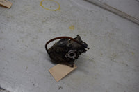 1991 Yamaha Big Bear 350 Carburetor / Carb 2HR-14101-01-00