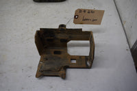 1991 Yamaha Big Bear 350 Battery Cover 24W-82129-00-00