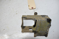 1991 Yamaha Big Bear 350 Battery Cover 24W-82129-00-00