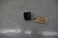 1991 Yamaha Big Bear 350 Intake Boot 1AA-14453-00-00