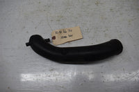1991 Yamaha Big Bear 350 Air Duct Tube 2HR-14437-01-00