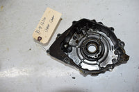 1991 Yamaha Big Bear 350 Stator Cover 1UY-15787-02-00