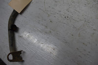 1991 Yamaha Big Bear 350 Rear Brake Pedal 2HR-27211-00-00