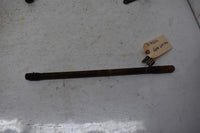 1991 Yamaha Big Bear 350 Front Drive Shaft 2HR-46173-01-00
