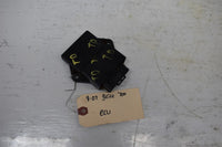 2007 Yamaha Grizzly 700 ECU 3B4-8591A-01-00