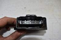 2007 Yamaha Grizzly 700 ECU 3B4-8591A-01-00