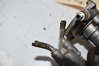 2007 Yamaha Grizzly 700 Throttle Body 3B4-13750-00-00