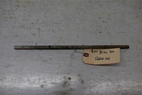 2007 Yamaha Grizzly 700 Shifter Rod 3B4-18115-00-00