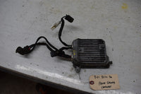 2007 Yamaha Grizzly 700 EPS Controller 3B4-859A0-00-00